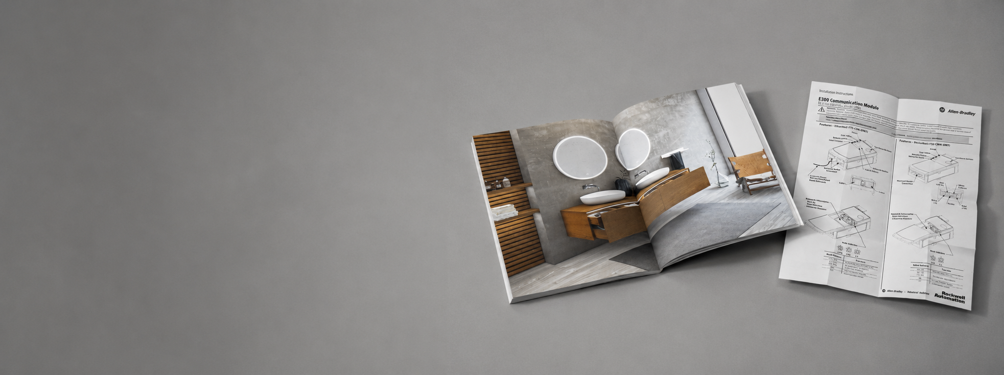Catalogues
