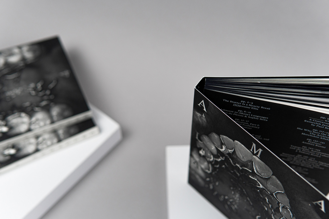 KOPA-magazines-Amalgam