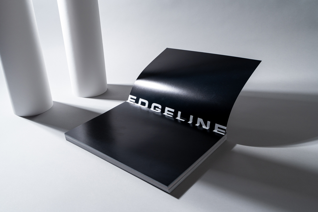 KOPA-magazines-Edgeline