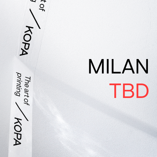 Milan