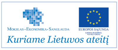 Spaustuvės KOPA investicijos