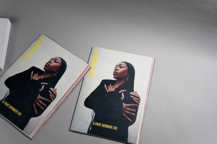 1Apart-magazine-46047.jpg 