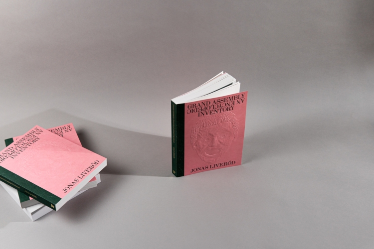 1Jonas-Liverod-book-45310.jpg 