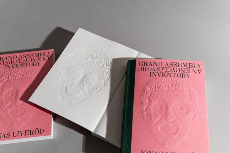 2Jonas-Liverod-book-45310.jpg 