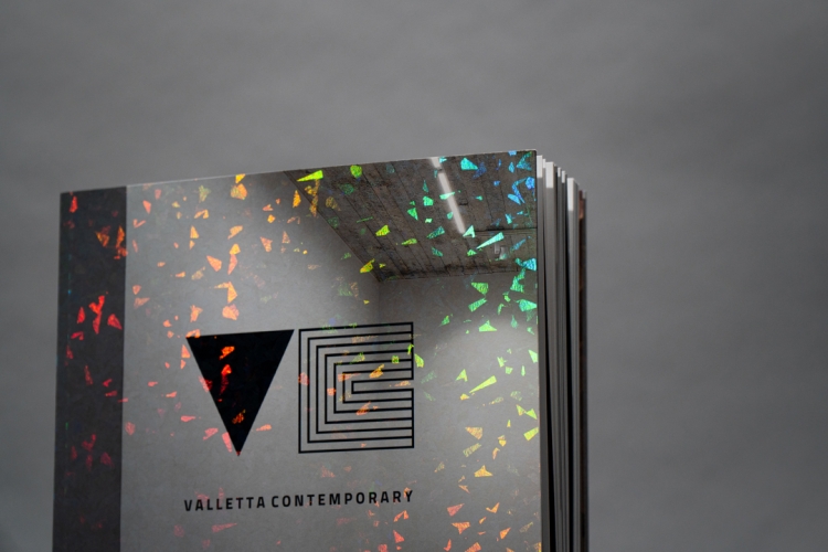 2Valletta-contemporary-art-44557