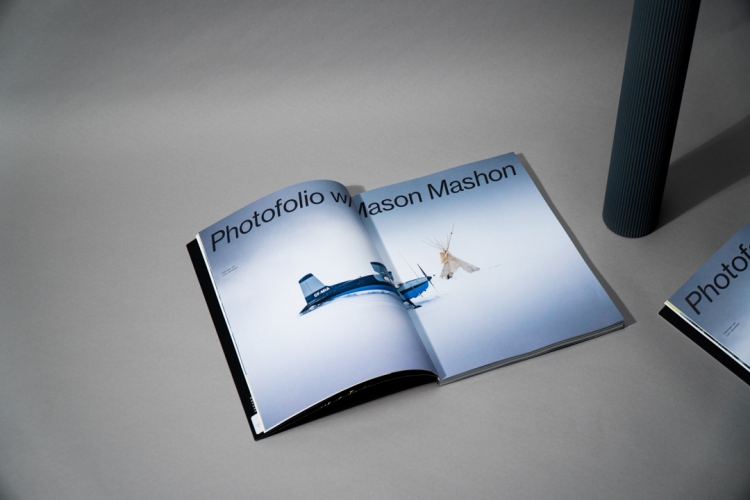 3Waves-and-woods-magazine-44648