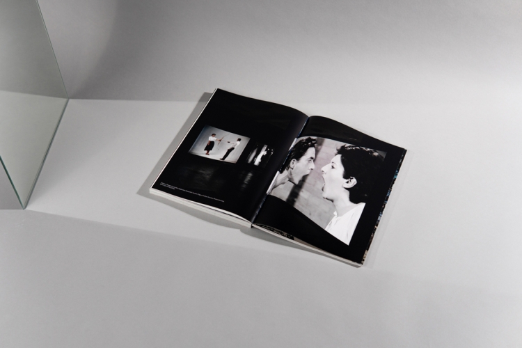 4Liudininku-parodymai-book-45652.jpg 