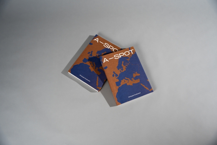 A-SPOT