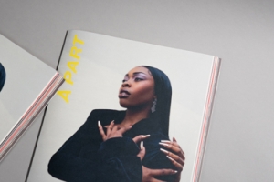 4Apart-magazine-46047.jpg 