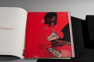 5Apart-magazine-46047.jpg 