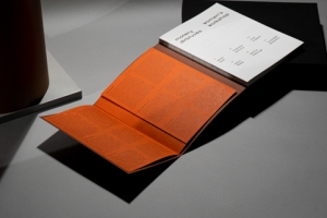 5Moterų-dirbtuvės-book-39576 -1.jpg 