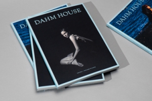 6Dahm-house-art-magazine-44323