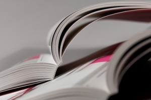 8Jonas-Liverod-book-45310.jpg 