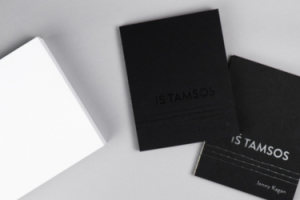 9Iš-tamsos-knyga-43326