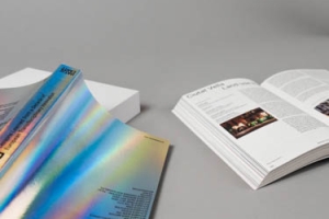 Science Technology Arts