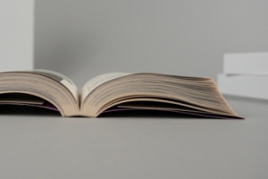 An Atlas of Future Hopes and Ideas 