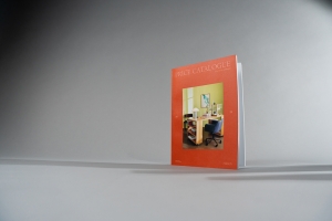 Price catalogue