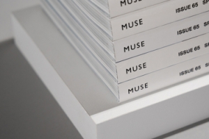 Muse