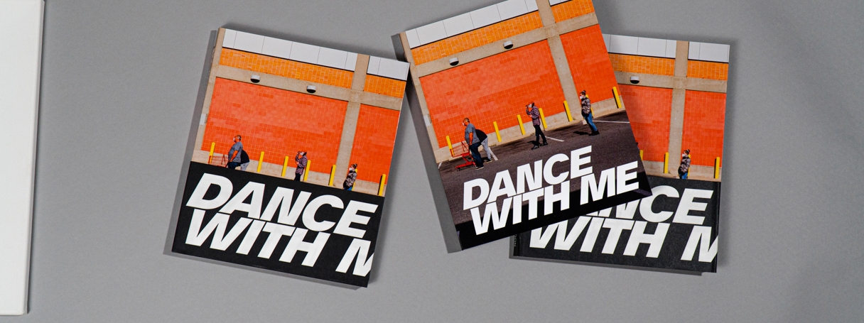 Vytenis Jankunas Photo album Dance With ME